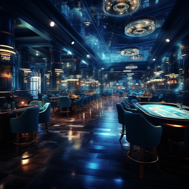 7starbrand Sportsbook