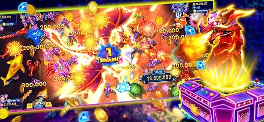 7starbrand Crash Games