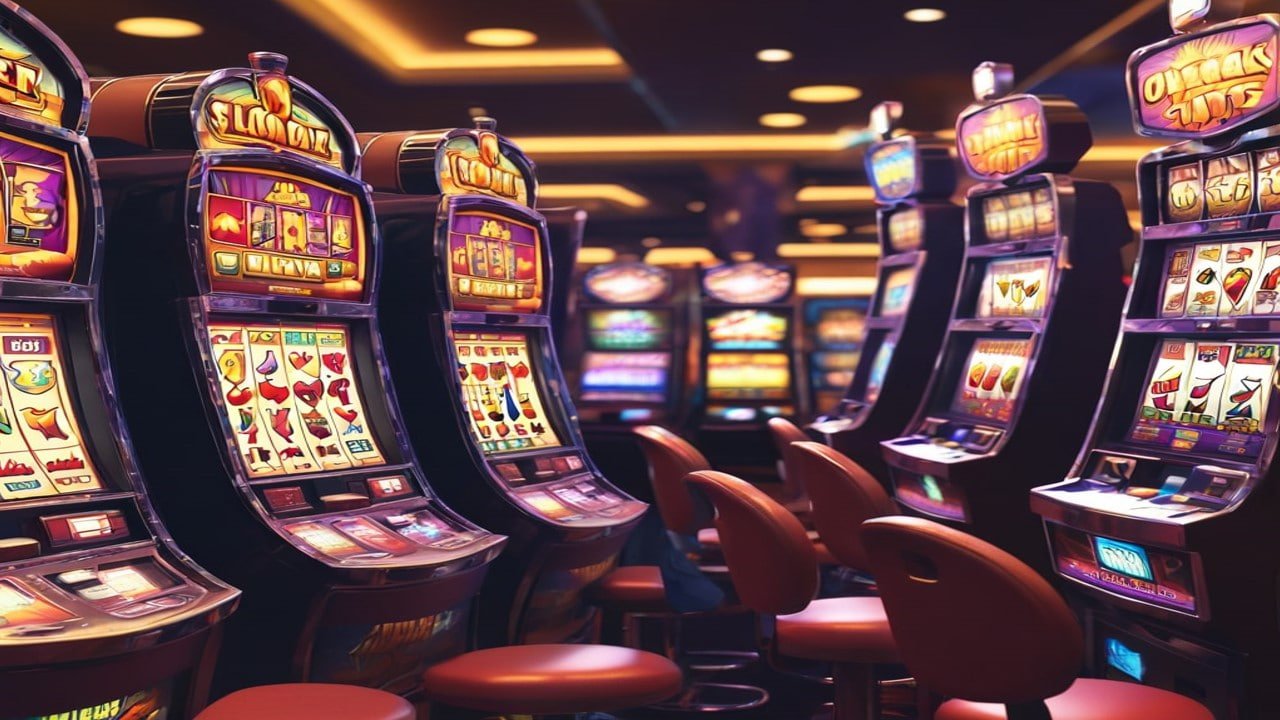7starbrand Rummy mein shamal hon aaj 7starbrand par