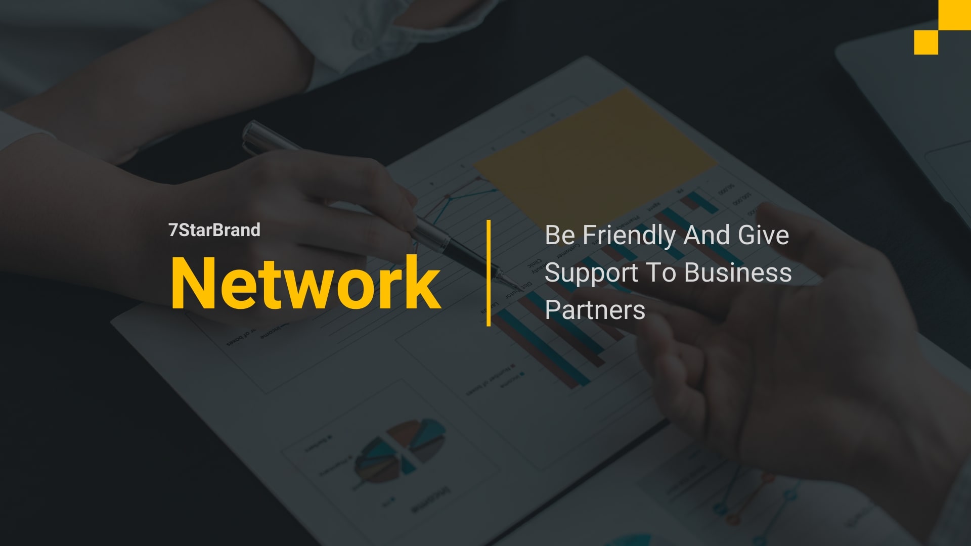 Unlocking the Potential of Network Marketing: A Path to Financial Freedom