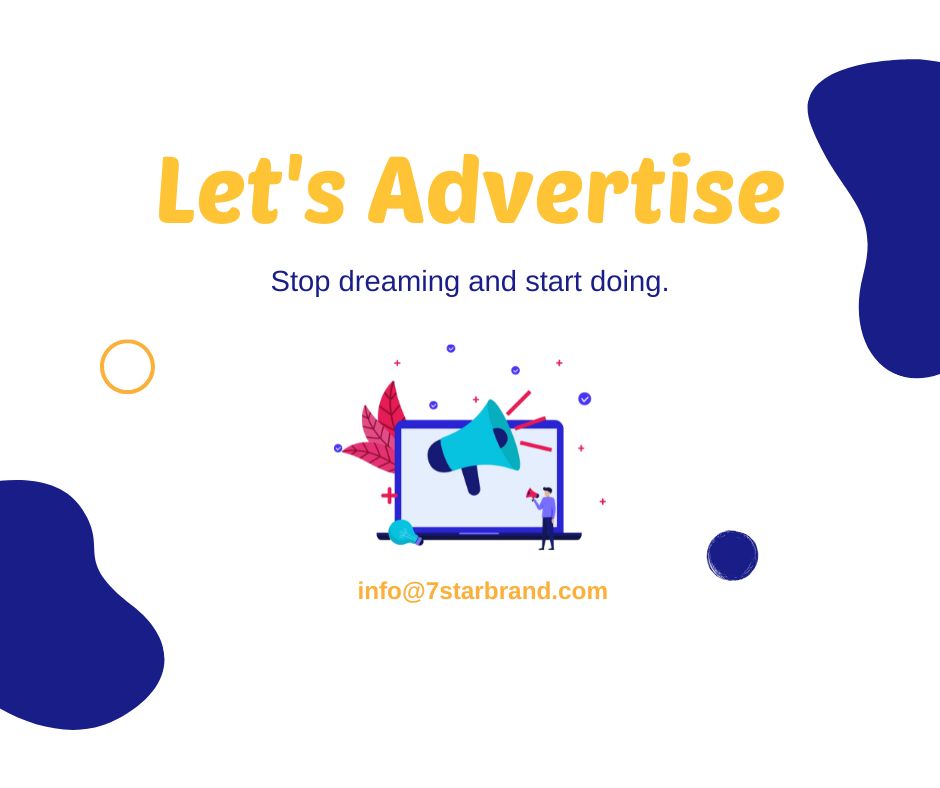 Unlock the Power of Advertising: Transform Your Business Today!